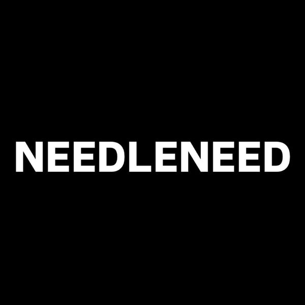 Needleneed