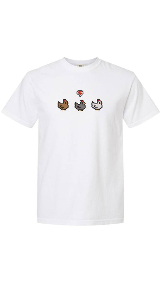 Stardew t-shirt