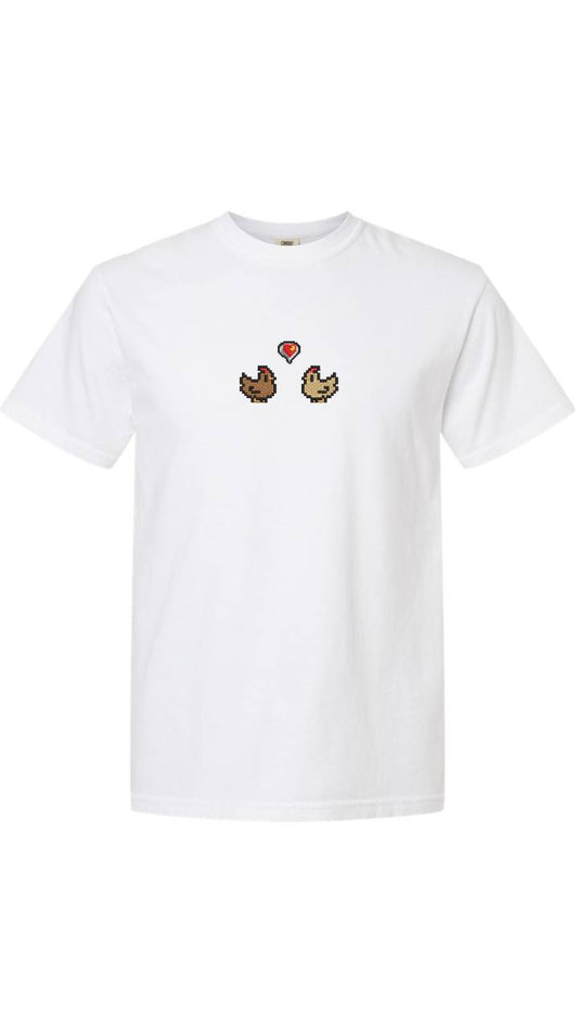 Stardew2 t-shirt